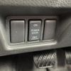 nissan serena 2016 quick_quick_DBA-C26_C26-086073 image 16