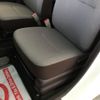 toyota passo 2014 -TOYOTA--Passo DBA-KGC35--KGC35-0030653---TOYOTA--Passo DBA-KGC35--KGC35-0030653- image 19