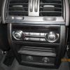 bmw x6 2015 GOO_JP_700115722530250506001 image 39