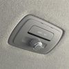 honda stepwagon 2020 -HONDA--Stepwgn 6BA-RP3--RP3-1312427---HONDA--Stepwgn 6BA-RP3--RP3-1312427- image 8