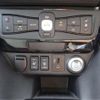 nissan leaf 2018 -NISSAN--Leaf ZE1--ZE1-031430---NISSAN--Leaf ZE1--ZE1-031430- image 35