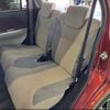 daihatsu cast 2019 -DAIHATSU 【岡山 581ﾔ6807】--Cast LA250S--0181923---DAIHATSU 【岡山 581ﾔ6807】--Cast LA250S--0181923- image 8