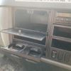 mitsubishi-fuso fighter 2006 CFJ1675287 image 69
