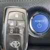 toyota sienta 2021 -TOYOTA--Sienta 6AA-NHP170G--NHP170-7252531---TOYOTA--Sienta 6AA-NHP170G--NHP170-7252531- image 5