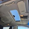 toyota alphard 2020 -TOYOTA--Alphard 3BA-AGH30W--AGH30-0333423---TOYOTA--Alphard 3BA-AGH30W--AGH30-0333423- image 22