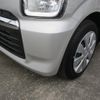 suzuki wagon-r 2024 quick_quick_5BA-MH85S_199716 image 17