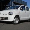 suzuki alto 2019 GOO_JP_700056091530241208002 image 1