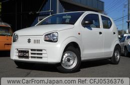 suzuki alto 2019 GOO_JP_700056091530241208002