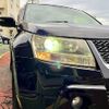 suzuki escudo 2009 CFJ4612360 image 22