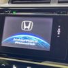 honda fit 2013 -HONDA--Fit DAA-GP5--GP5-1005049---HONDA--Fit DAA-GP5--GP5-1005049- image 3