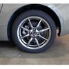 mazda roadster 2023 CFJ1579546 image 27
