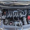 honda freed 2019 quick_quick_GB5_GB5-1123409 image 11