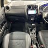 nissan note 2012 AF-E12-052256 image 11