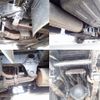 mitsubishi-fuso canter 2003 CFJ1524795 image 23