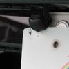 suzuki jimny-sierra 2020 -SUZUKI 【川口 513ﾛ358】--Jimny Sierra JB74W--129065---SUZUKI 【川口 513ﾛ358】--Jimny Sierra JB74W--129065- image 15