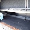 nissan civilian-bus 2004 CFJ1561447 image 27