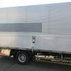 hino ranger 2004 CFJ1582610 image 9