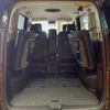 nissan serena 2023 quick_quick_FC28_FC28-007807 image 16