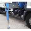 hino ranger 2015 -HINO--Hino Ranger SDG-FC9JKAP--FC9JKA-17217---HINO--Hino Ranger SDG-FC9JKAP--FC9JKA-17217- image 11