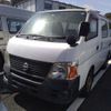 nissan caravan-van 2006 -NISSAN--Caravan Van VWE25--125160---NISSAN--Caravan Van VWE25--125160- image 6