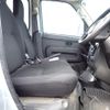 daihatsu hijet-van 2019 -DAIHATSU--Hijet Van EBD-S321V--S321V-0395040---DAIHATSU--Hijet Van EBD-S321V--S321V-0395040- image 14