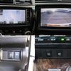 toyota camry 2014 quick_quick_DAA-AVV50_AVV50-1038148 image 5