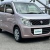 suzuki wagon-r 2016 -SUZUKI--Wagon R DBA-MH34S--MH34S-439973---SUZUKI--Wagon R DBA-MH34S--MH34S-439973- image 14