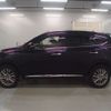 toyota harrier 2015 -TOYOTA--Harrier ZSU60W-0044736---TOYOTA--Harrier ZSU60W-0044736- image 5