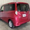 toyota roomy 2019 -TOYOTA--Roomy DBA-M900A--M900A-0321608---TOYOTA--Roomy DBA-M900A--M900A-0321608- image 13