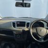 suzuki wagon-r 2014 CFJ1681363 image 3