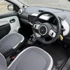 renault twingo 2018 -RENAULT--Renault Twingo DBA-AHH4B--VF1AHB22AJ0771212---RENAULT--Renault Twingo DBA-AHH4B--VF1AHB22AJ0771212- image 10