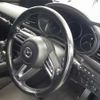 mazda mazda3 2020 CFJ1651242 image 12