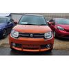 suzuki ignis 2016 -SUZUKI--Ignis DAA-FF21S--FF21S-115835---SUZUKI--Ignis DAA-FF21S--FF21S-115835- image 1