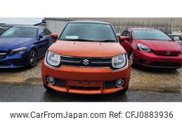 suzuki ignis 2016 -SUZUKI--Ignis DAA-FF21S--FF21S-115835---SUZUKI--Ignis DAA-FF21S--FF21S-115835-