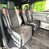 toyota alphard 2017 quick_quick_AGH35W_AGH35-0016709 image 10