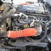 isuzu elf-truck 2020 quick_quick_2PG-NKS88AN_NKS88-7000623 image 9