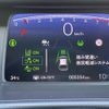 honda fit 2022 -HONDA--Fit 6BA-GR1--GR1-1111483---HONDA--Fit 6BA-GR1--GR1-1111483- image 12