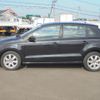 volkswagen polo 2012 quick_quick_DBA-6RCBZ_WVWZZZ6RZCU054689 image 2