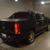 cadillac escalade 2011 -GM--Cadillac Escalade ﾌﾒｲ-3GYFK62818G262010---GM--Cadillac Escalade ﾌﾒｲ-3GYFK62818G262010- image 2