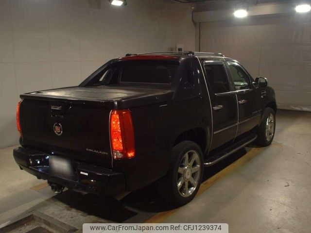 cadillac escalade 2011 -GM--Cadillac Escalade ﾌﾒｲ-3GYFK62818G262010---GM--Cadillac Escalade ﾌﾒｲ-3GYFK62818G262010- image 2