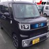 daihatsu wake 2016 -DAIHATSU 【三重 】--WAKE LA700S-0061417---DAIHATSU 【三重 】--WAKE LA700S-0061417- image 1