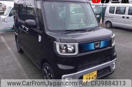 daihatsu wake 2016 -DAIHATSU 【三重 】--WAKE LA700S-0061417---DAIHATSU 【三重 】--WAKE LA700S-0061417-