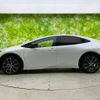 toyota prius 2023 quick_quick_6AA-MXWH60_MXWH60-4031064 image 2