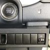 suzuki alto-lapin 2012 -SUZUKI--Alto Lapin HE22S--HE22S-229572---SUZUKI--Alto Lapin HE22S--HE22S-229572- image 6