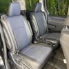 toyota noah 2015 CFJ1806135 image 9