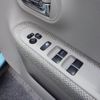 suzuki alto-lapin 2015 CFJ1617602 image 11
