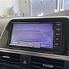 toyota sienta 2020 -TOYOTA--Sienta DBA-NSP170G--NSP170-7244267---TOYOTA--Sienta DBA-NSP170G--NSP170-7244267- image 18
