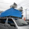 toyota hiace-van 2013 CFJ1803907 image 7