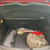 alfa-romeo giulietta 2017 CFJ1843898 image 8