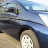 toyota isis 2014 CFJ1681864 image 58